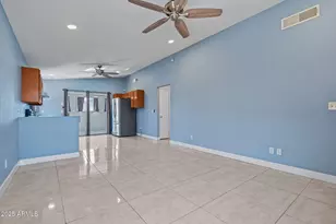 4438 N 84th Ln, Phoenix, AZ 85037 - Photo 6