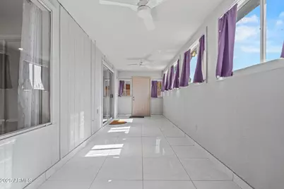 4438 N 84th Lane, Phoenix, AZ 85037 - Photo 26