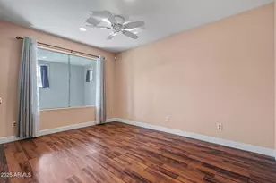 4438 N 84th Ln, Phoenix, AZ 85037 - Photo 18