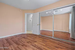 4438 N 84th Ln, Phoenix, AZ 85037 - Photo 20