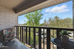 4354 N 82nd St, Scottsdale, AZ 85251 - Photo 14