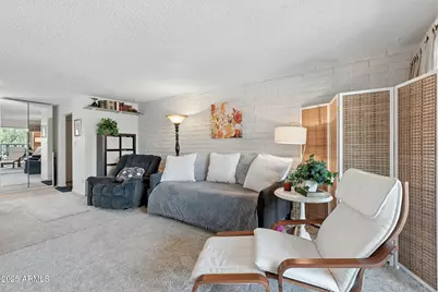 4354 N 82nd Street #245, Scottsdale, AZ 85251 - Photo 8