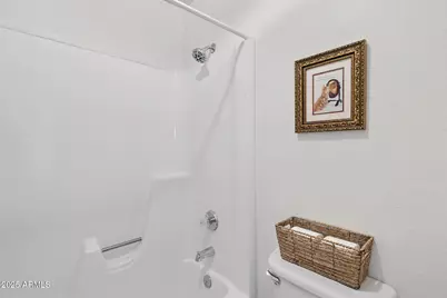 4354 N 82nd Street #245, Scottsdale, AZ 85251 - Photo 12