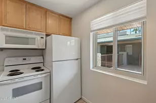 4354 N 82nd St, Scottsdale, AZ 85251 - Photo 4