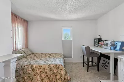 4354 N 82nd Street #245, Scottsdale, AZ 85251 - Photo 10