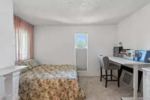 4354 N 82nd St, Scottsdale, AZ 85251 - Photo 10