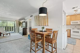 4354 N 82nd St, Scottsdale, AZ 85251 - Photo 6