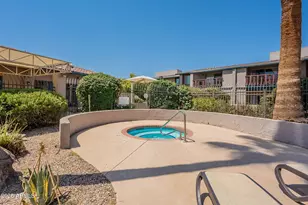 4354 N 82nd St, Scottsdale, AZ 85251 - Photo 16