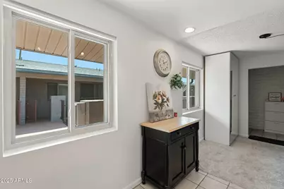 4354 N 82nd Street #245, Scottsdale, AZ 85251 - Photo 2