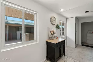 4354 N 82nd St, Scottsdale, AZ 85251 - Photo 2