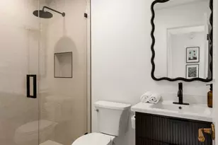 15035 N 49th Way, Scottsdale, AZ 85254 - Photo 24