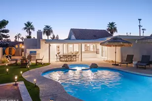 15035 N 49th Way, Scottsdale, AZ 85254 - Photo 30