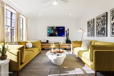 15035 N 49th Way, Scottsdale, AZ 85254 - Photo 4