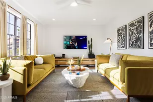 15035 N 49th Way, Scottsdale, AZ 85254 - Photo 4