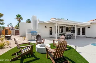 15035 N 49th Way, Scottsdale, AZ 85254 - Photo 36