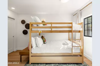 15035 N 49th Way, Scottsdale, AZ 85254 - Photo 28