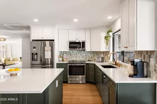 15035 N 49th Way, Scottsdale, AZ 85254 - Photo 8