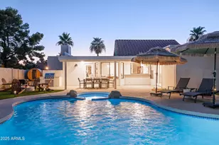 15035 N 49th Way, Scottsdale, AZ 85254 - Photo 32