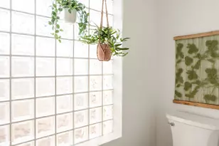 15035 N 49th Way, Scottsdale, AZ 85254 - Photo 18