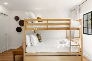 15035 N 49th Way, Scottsdale, AZ 85254 - Photo 26