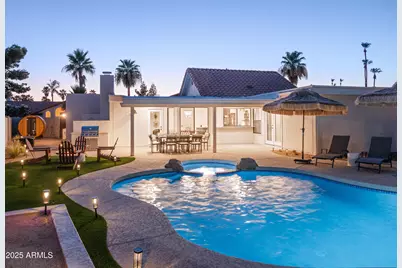 15035 N 49th Way, Scottsdale, AZ 85254 - Photo 32