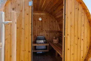 15035 N 49th Way, Scottsdale, AZ 85254 - Photo 40