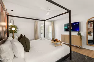 15035 N 49th Way, Scottsdale, AZ 85254 - Photo 12