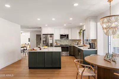 15035 N 49th Way, Scottsdale, AZ 85254 - Photo 8