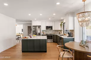 15035 N 49th Way, Scottsdale, AZ 85254 - Photo 8