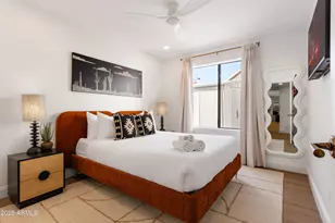 15035 N 49th Way, Scottsdale, AZ 85254 - Photo 22