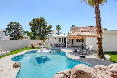 15035 N 49th Way, Scottsdale, AZ 85254 - Photo 2