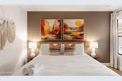 15035 N 49th Way, Scottsdale, AZ 85254 - Photo 22