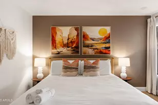 15035 N 49th Way, Scottsdale, AZ 85254 - Photo 22