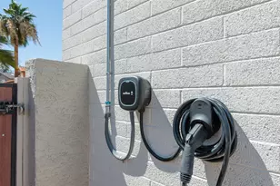 15035 N 49th Way, Scottsdale, AZ 85254 - Photo 46