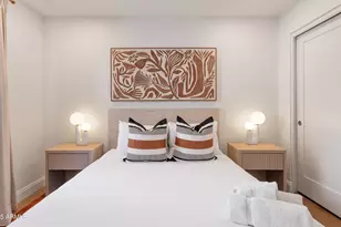 15035 N 49th Way, Scottsdale, AZ 85254 - Photo 20