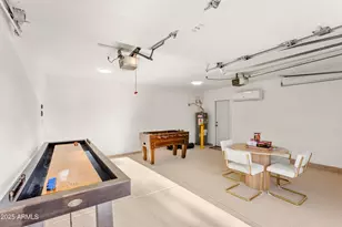 15035 N 49th Way, Scottsdale, AZ 85254 - Photo 28