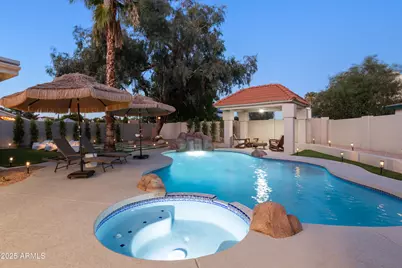 15035 N 49th Way, Scottsdale, AZ 85254 - Photo 36