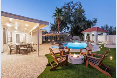 15035 N 49th Way, Scottsdale, AZ 85254 - Photo 40