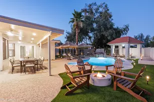 15035 N 49th Way, Scottsdale, AZ 85254 - Photo 40