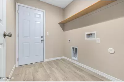 3828 W Latham Street, Phoenix, AZ 85009 - Photo 6