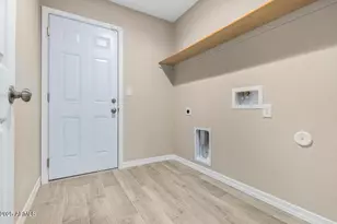 3828 W Latham St, Phoenix, AZ 85009 - Photo 6