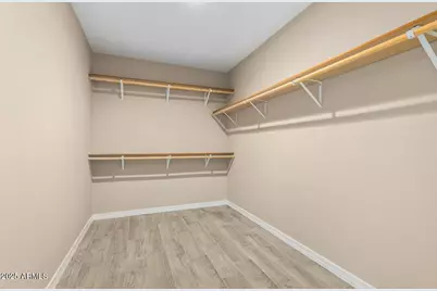 3828 W Latham Street, Phoenix, AZ 85009 - Photo 10