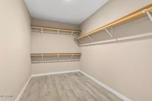 3828 W Latham St, Phoenix, AZ 85009 - Photo 10