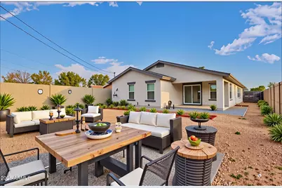 3828 W Latham Street, Phoenix, AZ 85009 - Photo 12