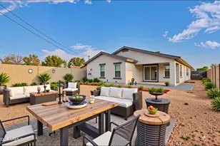 3828 W Latham St, Phoenix, AZ 85009 - Photo 12