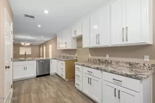 3828 W Latham St, Phoenix, AZ 85009 - Photo 4