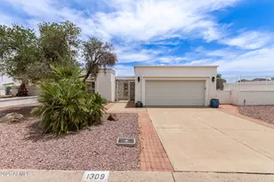 1309 E Meadow, Phoenix, AZ 85022 - Photo 1