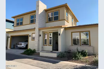 1555 E Ocotillo #9, Phoenix, AZ 85014 - Photo 1