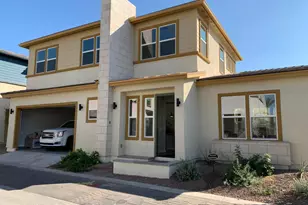 1555 E Ocotillo, Phoenix, AZ 85014 - Photo 1