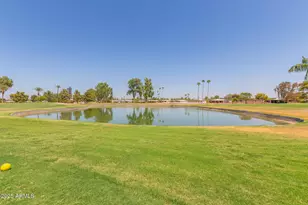 8883 E Fairway Blvd, Sun Lakes, AZ 85248 - Photo 22